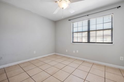 Tiny photo for 428 INDIAN VILLAGE Trail, Tallahassee, FL 32304 (MLS # 393874)