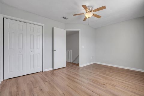 Tiny photo for 428 INDIAN VILLAGE Trail, Tallahassee, FL 32304 (MLS # 393874)