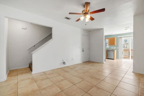 Tiny photo for 428 INDIAN VILLAGE Trail, Tallahassee, FL 32304 (MLS # 393874)