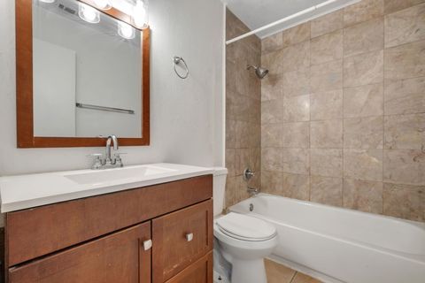 Tiny photo for 428 INDIAN VILLAGE Trail, Tallahassee, FL 32304 (MLS # 393874)