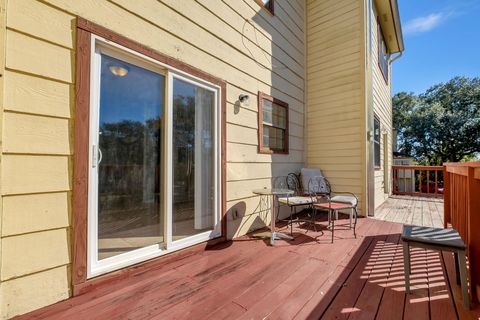 Tiny photo for 428 INDIAN VILLAGE Trail, Tallahassee, FL 32304 (MLS # 393874)