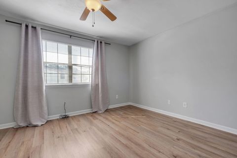 Tiny photo for 428 INDIAN VILLAGE Trail, Tallahassee, FL 32304 (MLS # 393874)