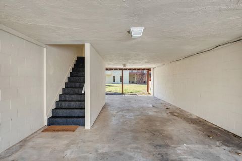 Tiny photo for 428 INDIAN VILLAGE Trail, Tallahassee, FL 32304 (MLS # 393874)