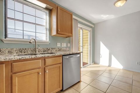 Tiny photo for 428 INDIAN VILLAGE Trail, Tallahassee, FL 32304 (MLS # 393874)