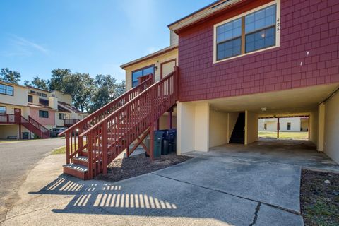 Tiny photo for 428 INDIAN VILLAGE Trail, Tallahassee, FL 32304 (MLS # 393874)