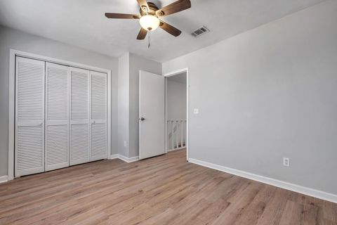 Tiny photo for 428 INDIAN VILLAGE Trail, Tallahassee, FL 32304 (MLS # 393874)