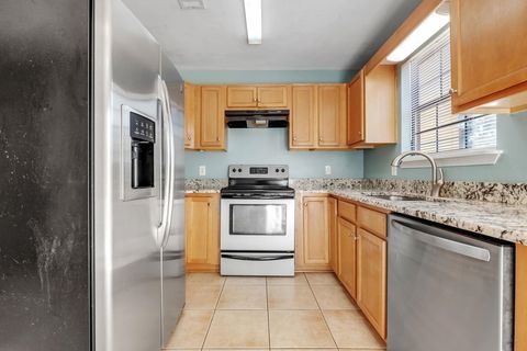 Tiny photo for 428 INDIAN VILLAGE Trail, Tallahassee, FL 32304 (MLS # 393874)