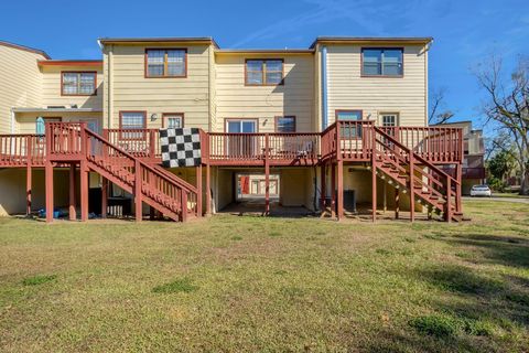 Tiny photo for 428 INDIAN VILLAGE Trail, Tallahassee, FL 32304 (MLS # 393874)