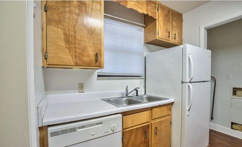 Tiny photo for 4779 Leah Lane, Tallahassee, FL 32303 (MLS # 391695)