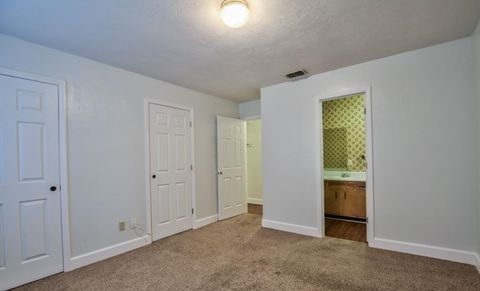 Tiny photo for 4779 Leah Lane, Tallahassee, FL 32303 (MLS # 391695)