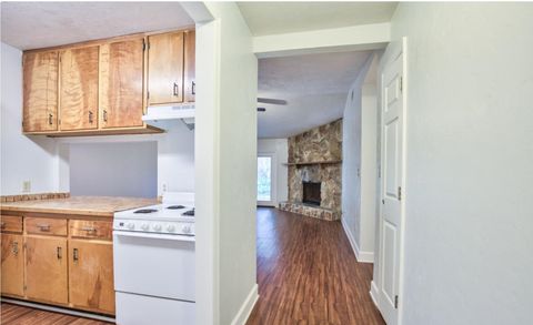 Tiny photo for 4779 Leah Lane, Tallahassee, FL 32303 (MLS # 391695)