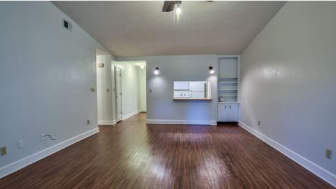 Tiny photo for 4779 Leah Lane, Tallahassee, FL 32303 (MLS # 391695)