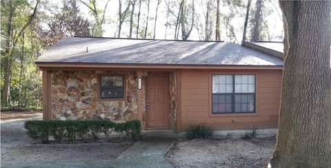 Photo of 4779 Leah Lane, Tallahassee, FL 32303 (MLS # 391695) Photo of 4779 Leah Lane, Tallahassee, FL 32303 (MLS # 391695)