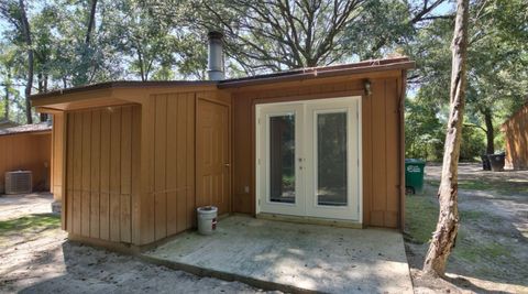 Tiny photo for 4779 Leah Lane, Tallahassee, FL 32303 (MLS # 391695)