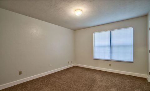 Tiny photo for 4779 Leah Lane, Tallahassee, FL 32303 (MLS # 391695)