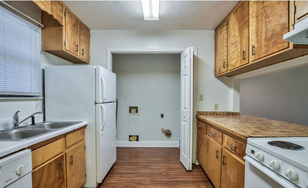Photo of 4779 Leah Lane, Tallahassee, FL 32303 (MLS # 391695)