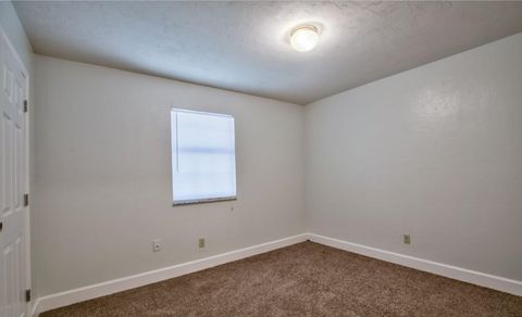 Tiny photo for 4779 Leah Lane, Tallahassee, FL 32303 (MLS # 391695)