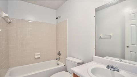 Tiny photo for 4779 Leah Lane, Tallahassee, FL 32303 (MLS # 391695)