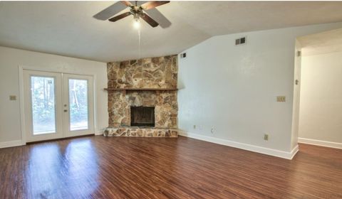 Tiny photo for 4779 Leah Lane, Tallahassee, FL 32303 (MLS # 391695)
