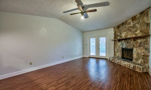 Tiny photo for 4779 Leah Lane, Tallahassee, FL 32303 (MLS # 391695)