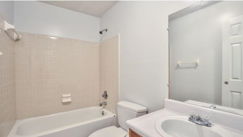 Tiny photo for 4779 Leah Lane, Tallahassee, FL 32303 (MLS # 391695)