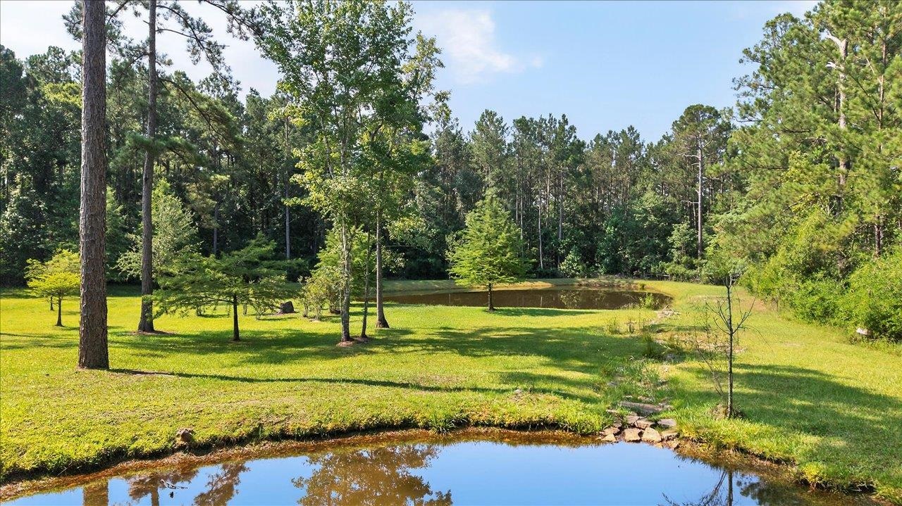 1291 Hayfield Spur Road