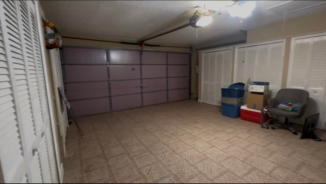 1492 Sophie Way
