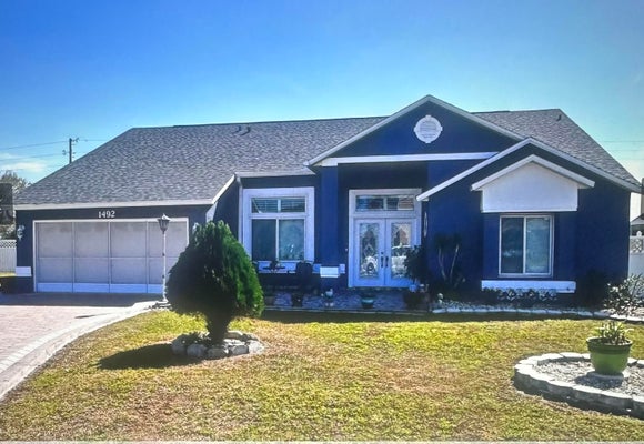 1492 SOPHIE WAY, KISSIMMEE, FL 34744 - Image 2d9f2ce4f88aa8594c97bd92e1ad98c0/3201318323