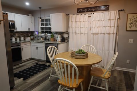 Tiny photo for 720 Kendall Drive, Tallahassee, FL 32301 (MLS # 398932)