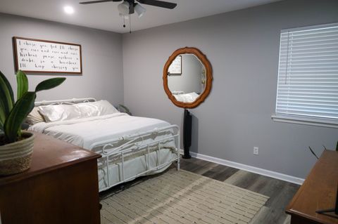 Tiny photo for 720 Kendall Drive, Tallahassee, FL 32301 (MLS # 398932)
