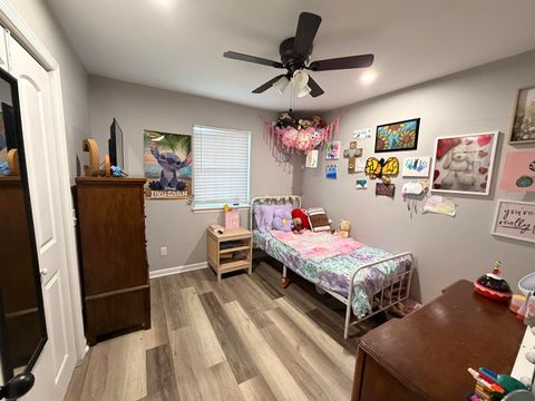 Tiny photo for 720 Kendall Drive, Tallahassee, FL 32301 (MLS # 398932)