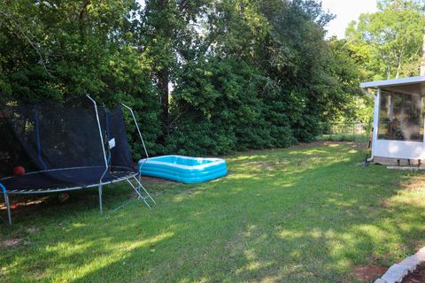 Tiny photo for 720 Kendall Drive, Tallahassee, FL 32301 (MLS # 398932)