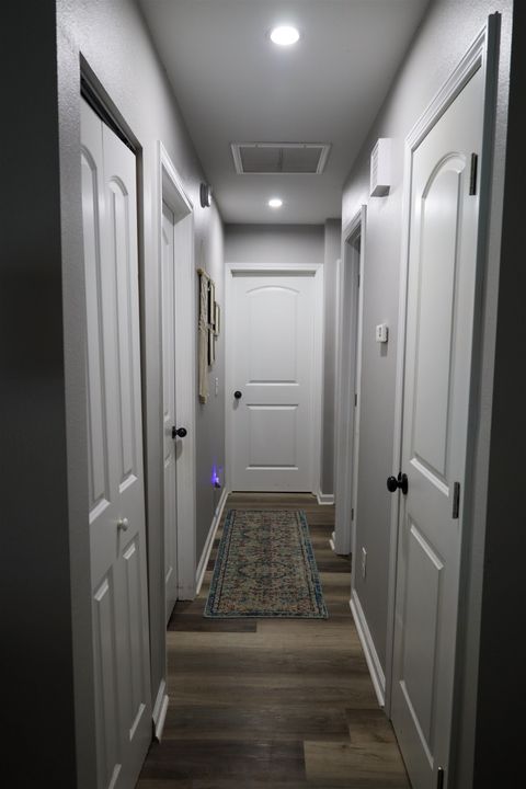Tiny photo for 720 Kendall Drive, Tallahassee, FL 32301 (MLS # 398932)