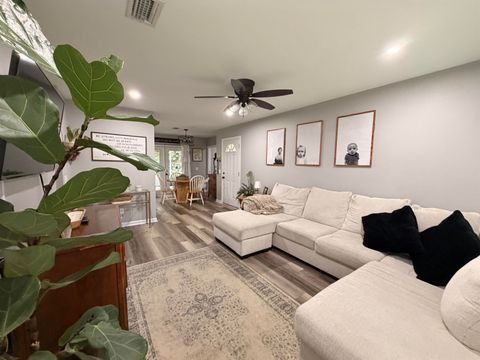 Tiny photo for 720 Kendall Drive, Tallahassee, FL 32301 (MLS # 398932)