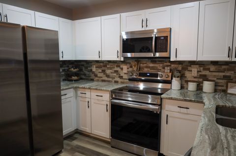 Tiny photo for 720 Kendall Drive, Tallahassee, FL 32301 (MLS # 398932)
