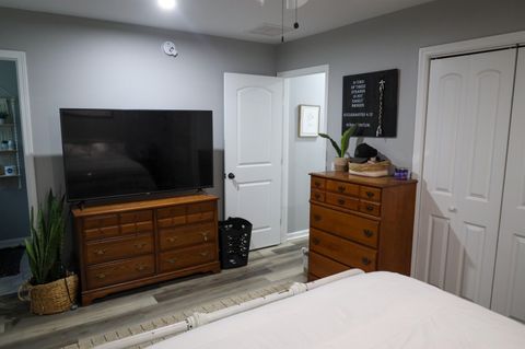 Tiny photo for 720 Kendall Drive, Tallahassee, FL 32301 (MLS # 398932)