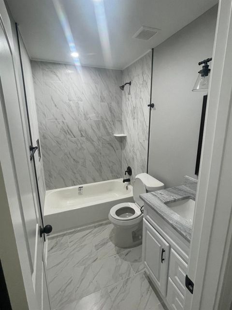Tiny photo for 720 Kendall Drive, Tallahassee, FL 32301 (MLS # 398932)