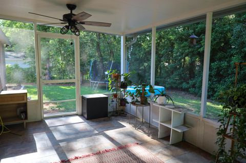 Tiny photo for 720 Kendall Drive, Tallahassee, FL 32301 (MLS # 398932)