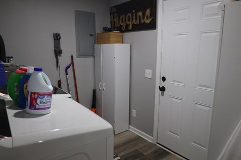 Tiny photo for 720 Kendall Drive, Tallahassee, FL 32301 (MLS # 398932)