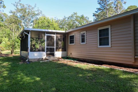 Tiny photo for 720 Kendall Drive, Tallahassee, FL 32301 (MLS # 398932)