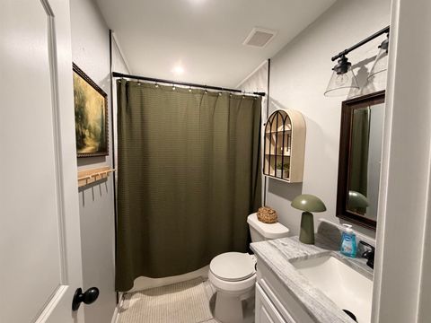 Tiny photo for 720 Kendall Drive, Tallahassee, FL 32301 (MLS # 398932)