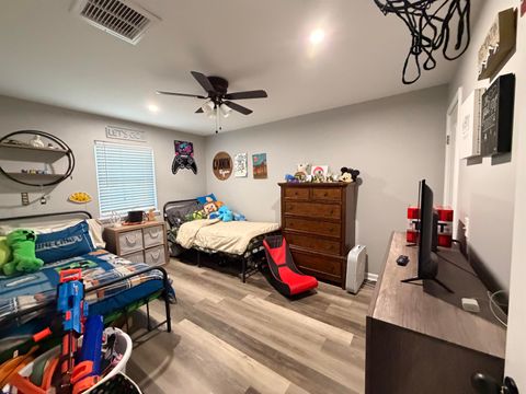 Tiny photo for 720 Kendall Drive, Tallahassee, FL 32301 (MLS # 398932)