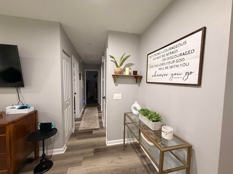 Tiny photo for 720 Kendall Drive, Tallahassee, FL 32301 (MLS # 398932)