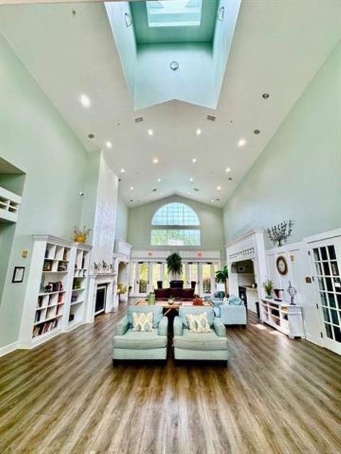 Tiny photo for 2801 Chancellorsville #232 Drive, Tallahassee, FL 32312 (MLS # 397077)