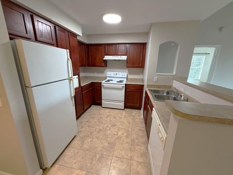 Tiny photo for 2801 Chancellorsville #232 Drive, Tallahassee, FL 32312 (MLS # 397077)