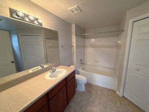 Tiny photo for 2801 Chancellorsville #232 Drive, Tallahassee, FL 32312 (MLS # 397077)