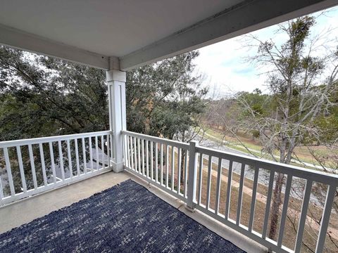 Tiny photo for 2801 Chancellorsville #232 Drive, Tallahassee, FL 32312 (MLS # 397077)