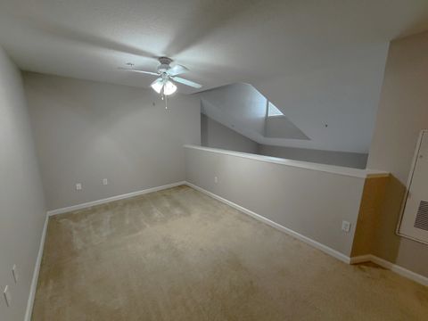 Tiny photo for 2801 Chancellorsville #232 Drive, Tallahassee, FL 32312 (MLS # 397077)