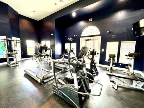 Tiny photo for 2801 Chancellorsville #232 Drive, Tallahassee, FL 32312 (MLS # 397077)