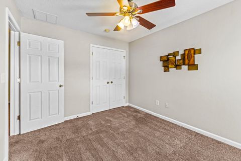 Tiny photo for 6700 Bowden Road #504, Jacksonville, FL 32216 (MLS # 399463)
